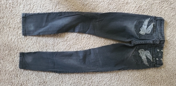 Miss Me - Picture 2 of 3